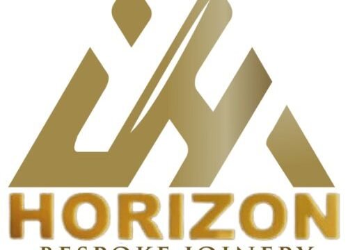 Horizon-Jou