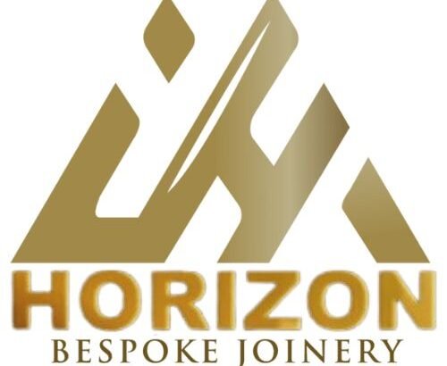 Horizon Bespoke Joinery