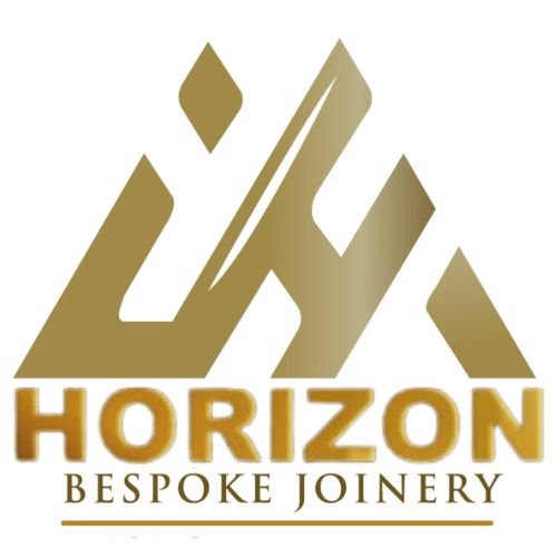 Horizon-Jou