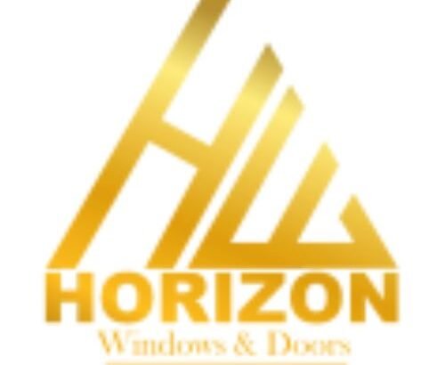 Horizon Windows