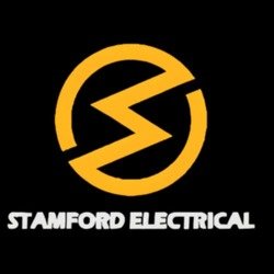 Stamford-500-500-1