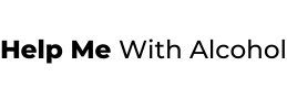 helpmewithalcohol-logo-1