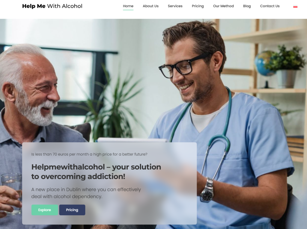 helpmewithalcohol-strona-1