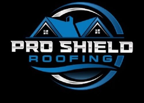1Logo