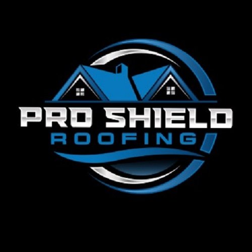 1Logo
