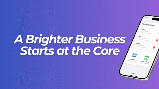 LinkedIn-Banner-Update