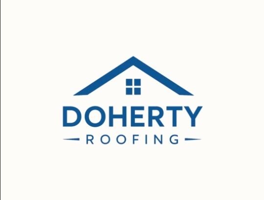 Doherty Roofing