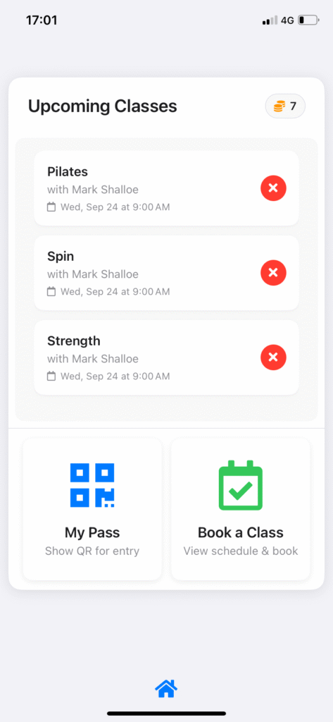 mobile-app-mockup-CxHzzdop