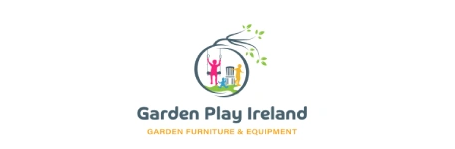 Screenshot-2026-01-26-162438