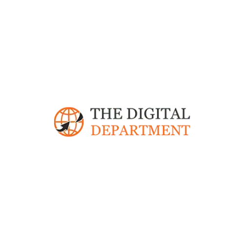 the-digital-department-logo-1