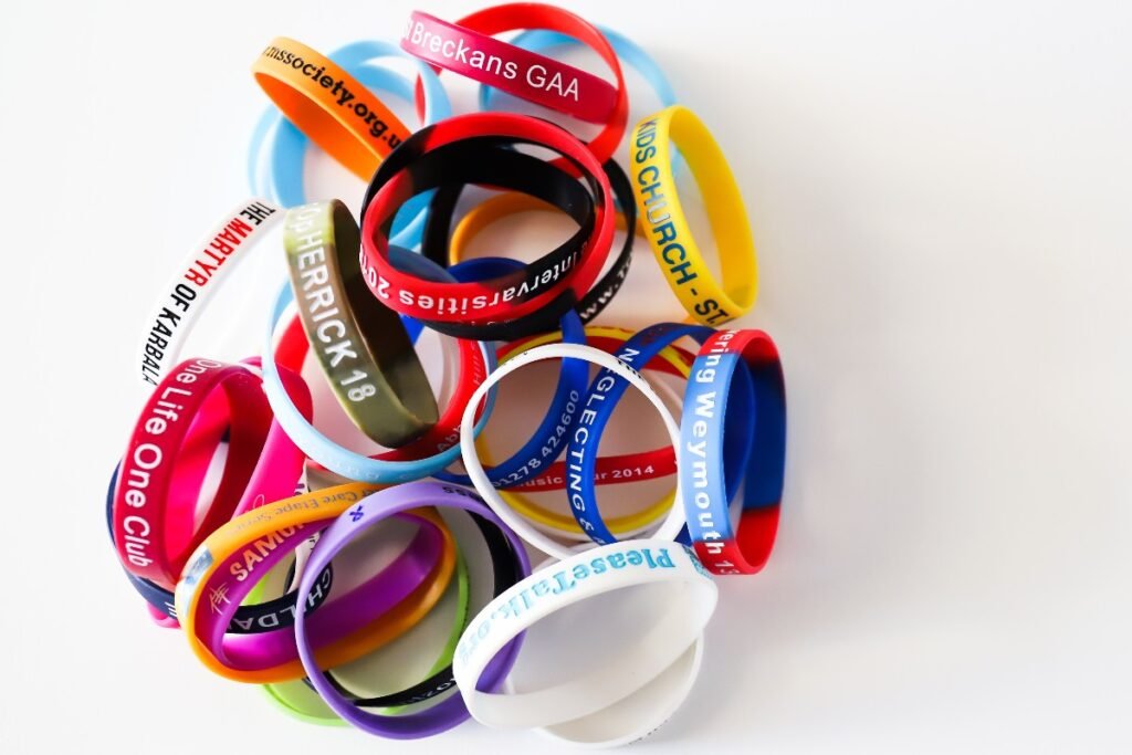 AA-Printed-Silicone-3