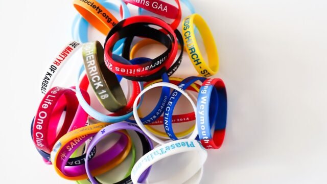 AA-Printed-Silicone-3