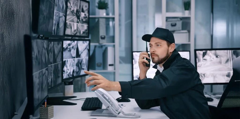 Door_Security_Guarding_Skills_-_Evening_Lectures_1108x550-1-1