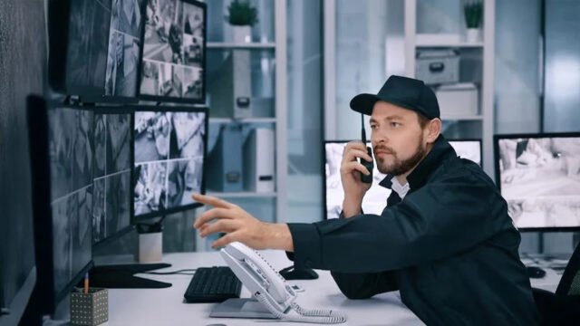 Door_Security_Guarding_Skills_-_Evening_Lectures_1108x550-1-1