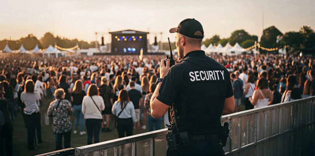Door_Security_Guarding_Skills_1108x550-1-1