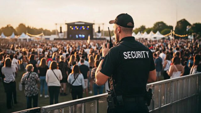 Door_Security_Guarding_Skills_1108x550-1-1
