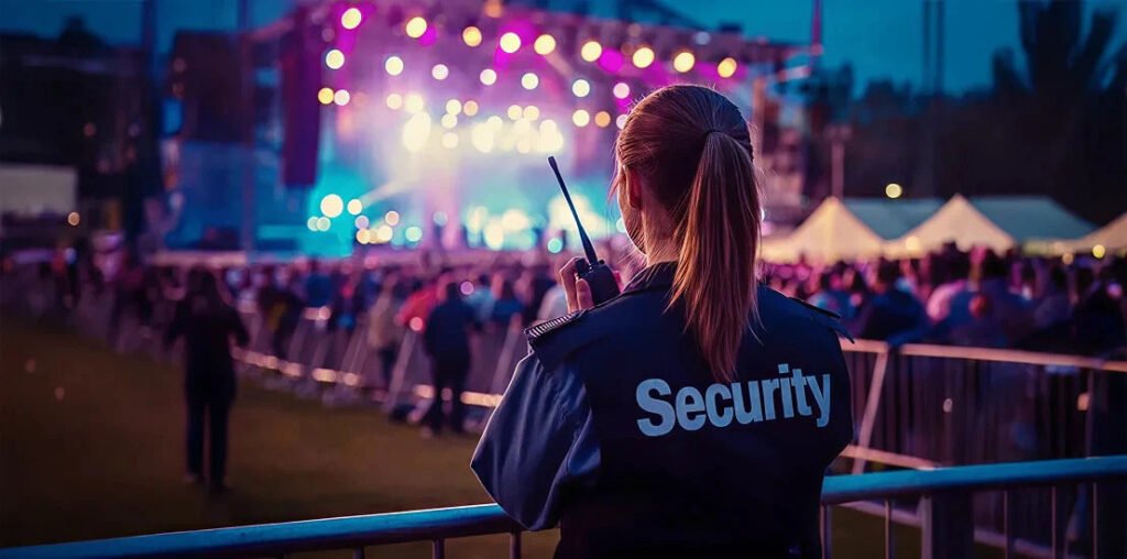 Door_Security_Procedures_8f416a17-0540-49e5-b717-84821f45275a_1108x550-1