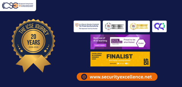 www.securityexcellence.net_