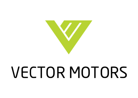 Vector Motors