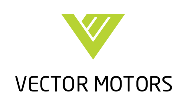 vector-motors-dublin