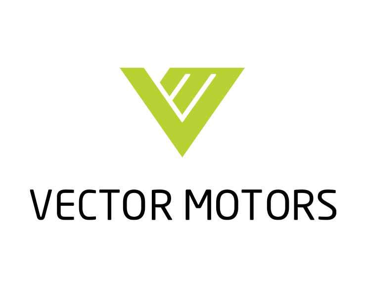 vector-motors-dublin