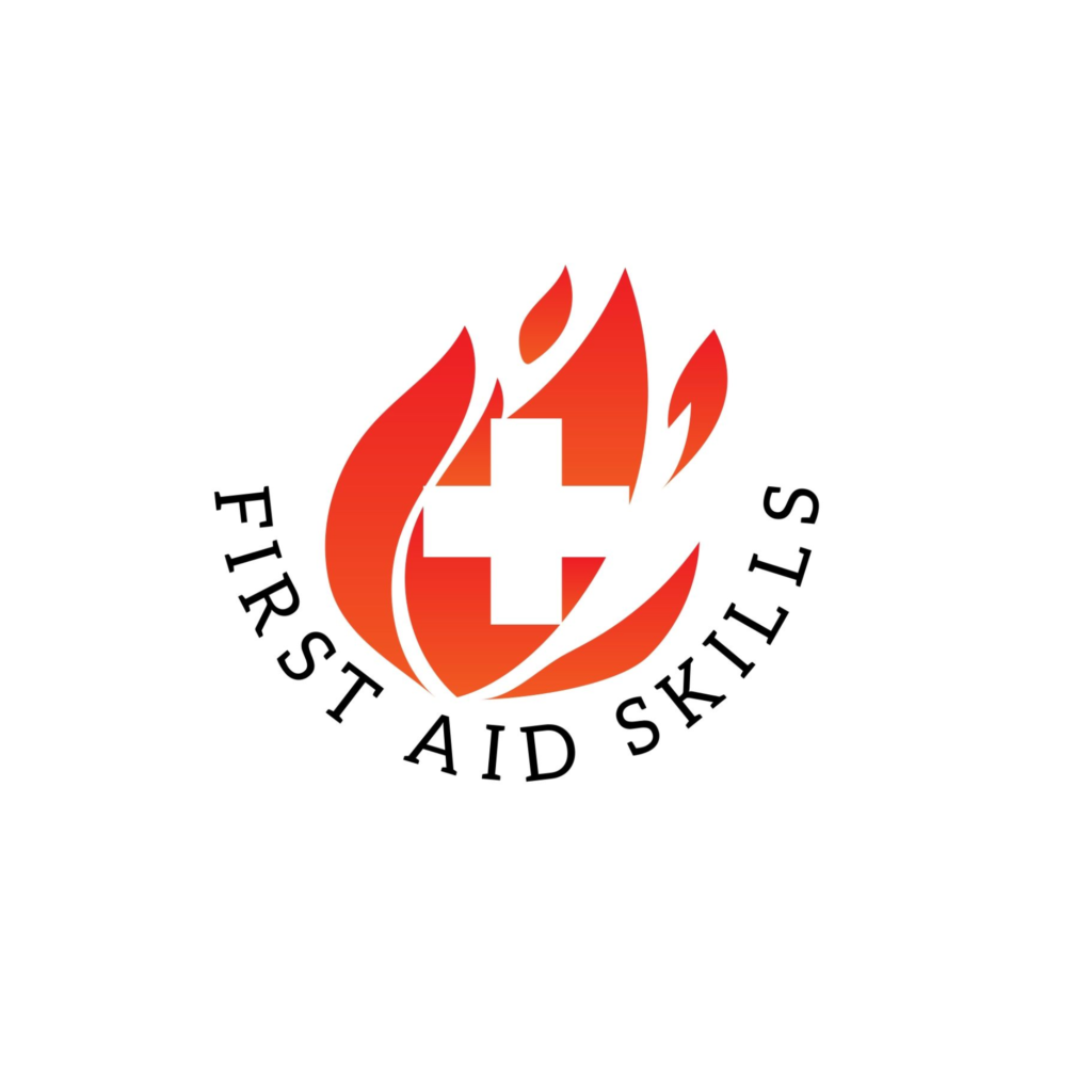 First-Aid-Skills-Logo-1