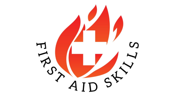 First-Aid-Skills-Logo-1