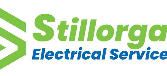 Stillorgan Electrical Services