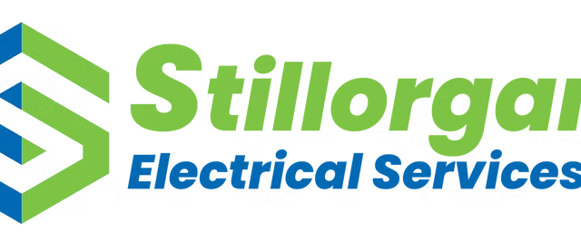 Stillorgan-Electrical-Services