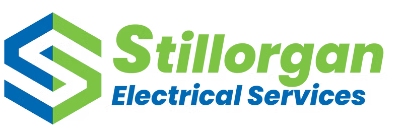 Stillorgan-Electrical-Services