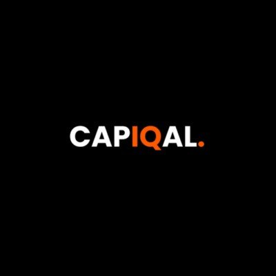 CAPIQAL