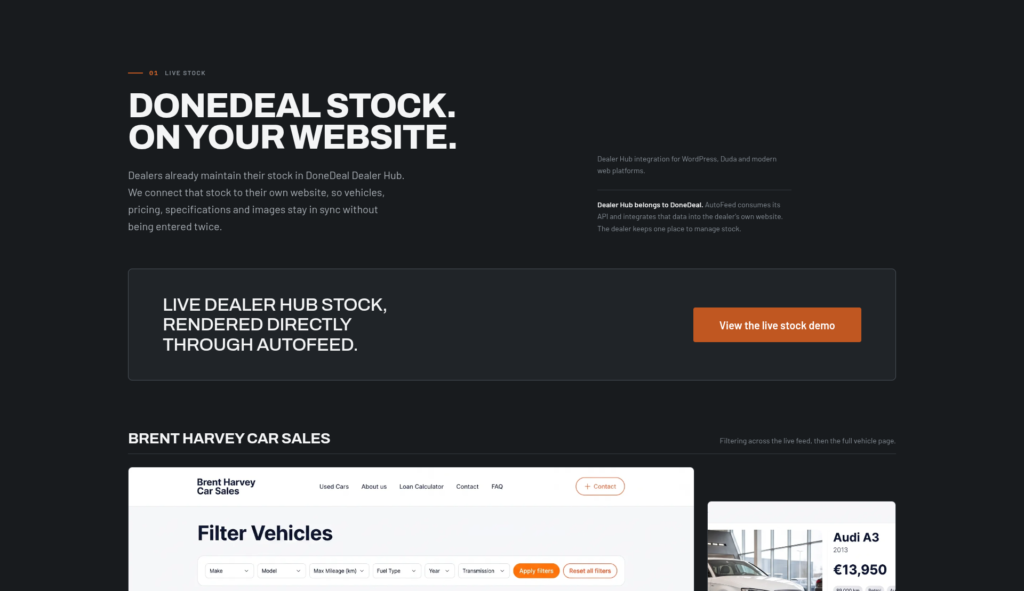 2-screenshot-autofeed.dev-