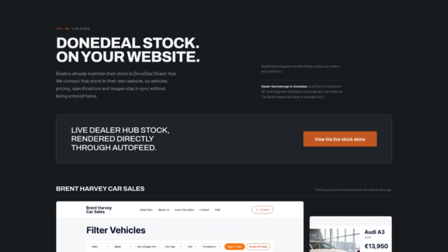 2-screenshot-autofeed.dev-
