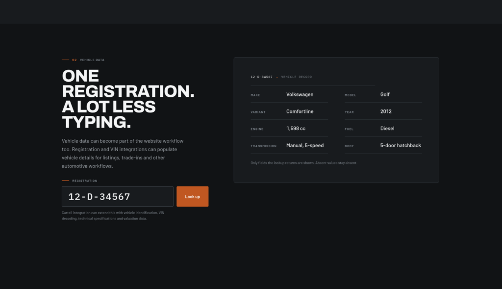 3-screenshot-autofeed.dev-