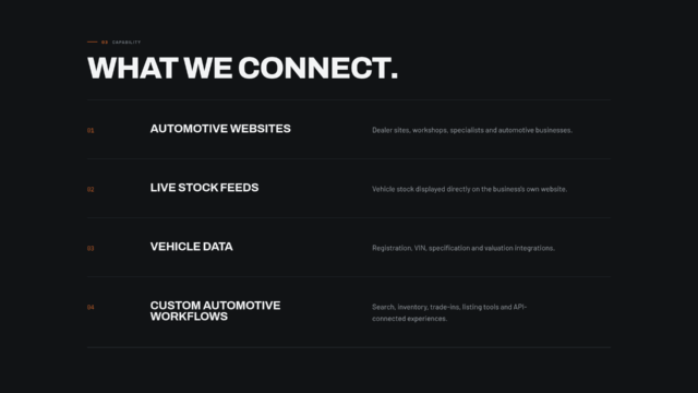 4-screenshot-autofeed.dev-