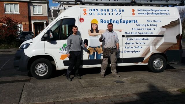 MJ-Roofing-More-Team