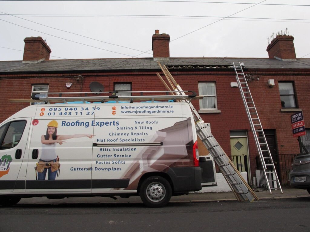 MJ-Roofing-More-Van