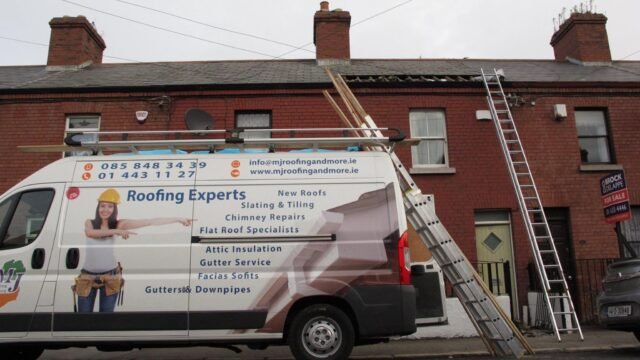 MJ-Roofing-More-Van