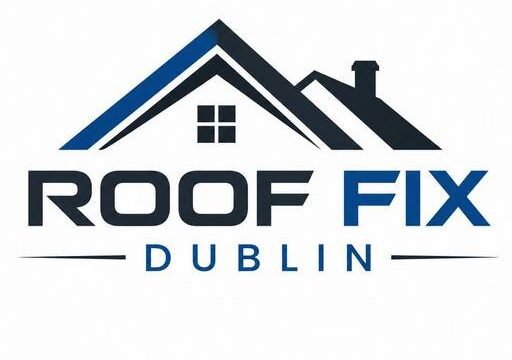 Roof-Fix-Dublin-Icon