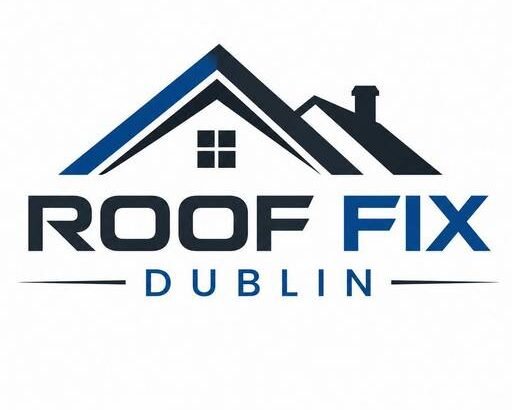 Roof Fix Dublin