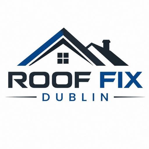 Roof-Fix-Dublin-Icon