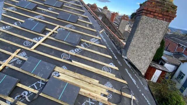 Roof-Fix-Dublin-Kildare-Meath-Wicklow-0018