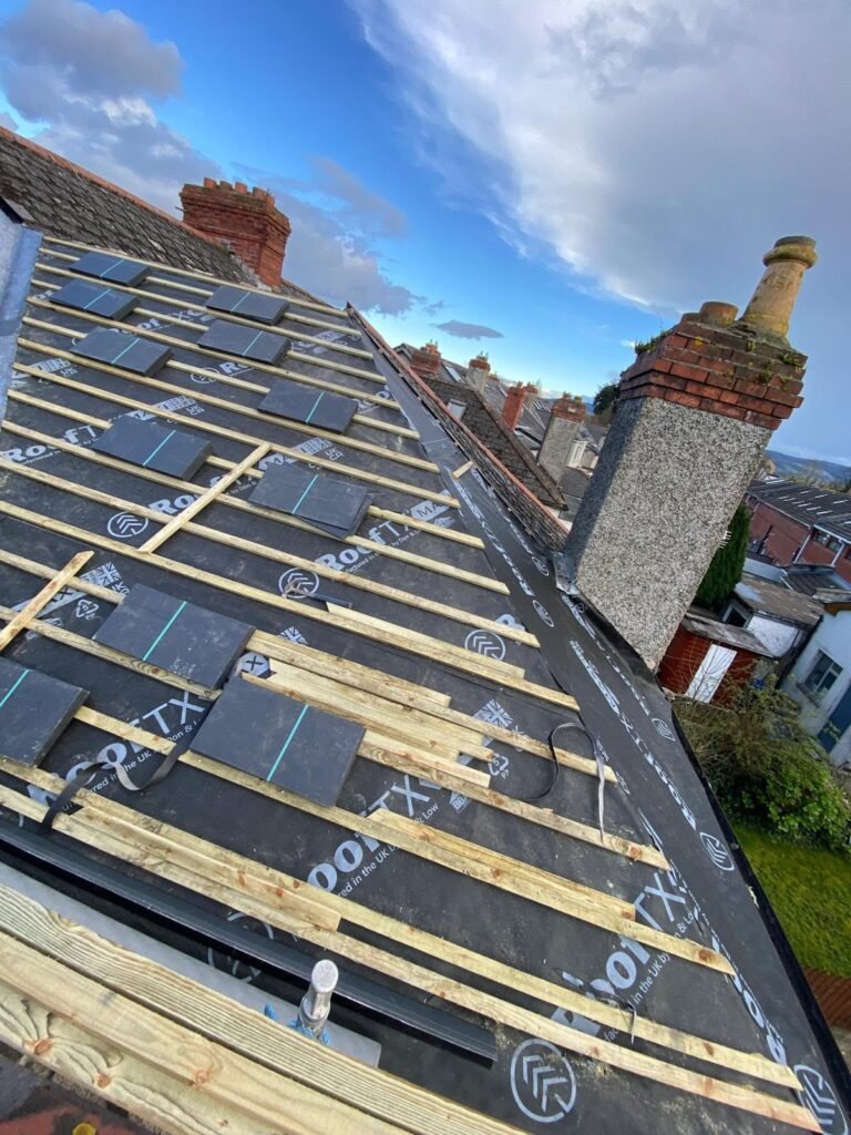 Roof-Fix-Dublin-Kildare-Meath-Wicklow-0018