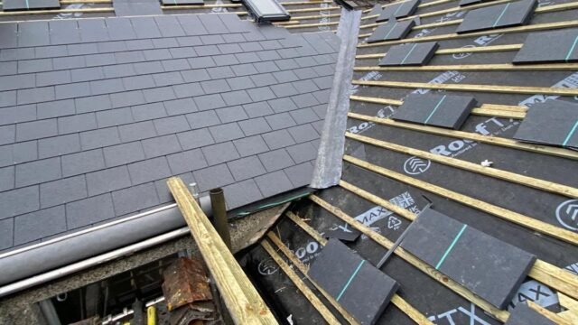 Roof-Fix-Dublin-Kildare-Meath-Wicklow-0019