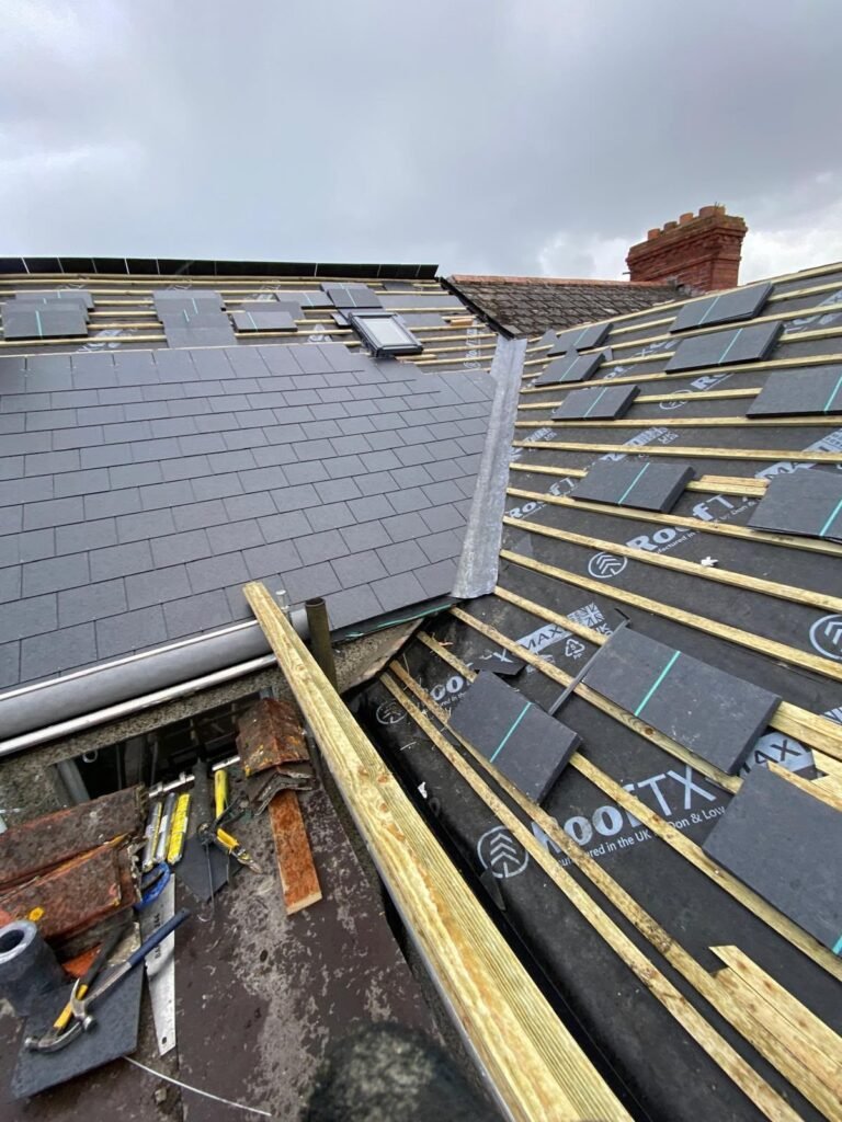 Roof-Fix-Dublin-Kildare-Meath-Wicklow-0019