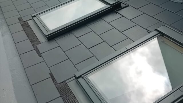 Roof-Fix-Dublin-Kildare-Meath-Wicklow-0051