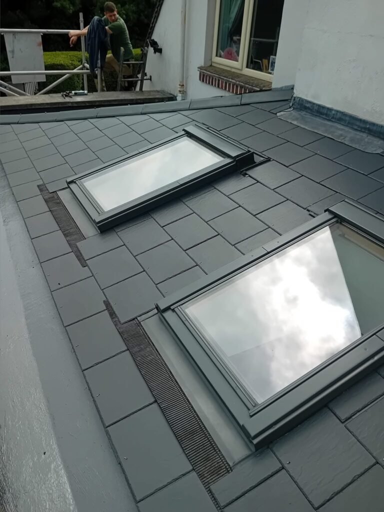 Roof-Fix-Dublin-Kildare-Meath-Wicklow-0051