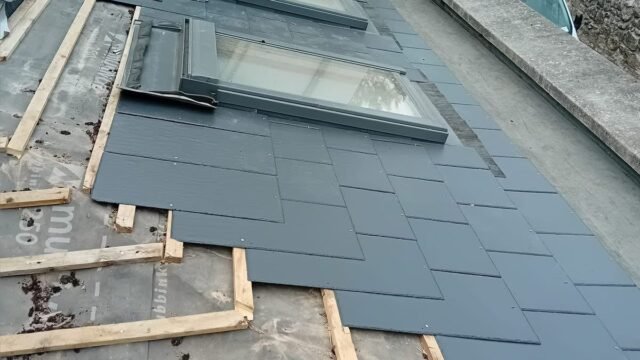 Roof-Fix-Dublin-Kildare-Meath-Wicklow-0058