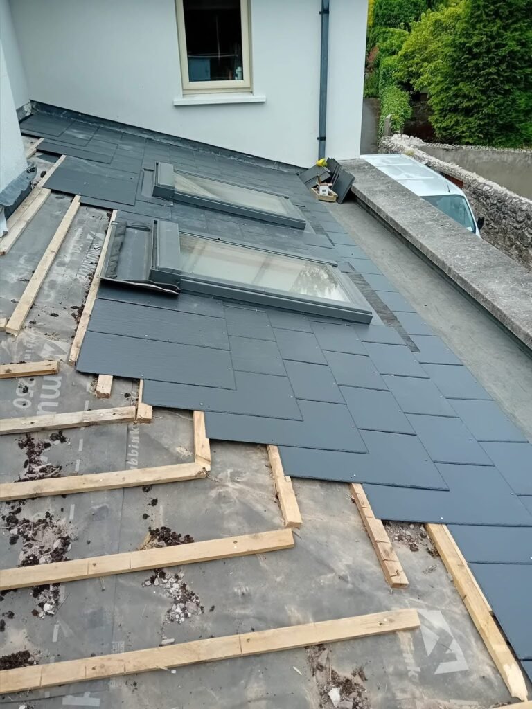 Roof-Fix-Dublin-Kildare-Meath-Wicklow-0058