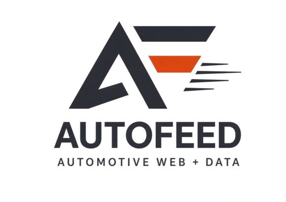 AutoFeed